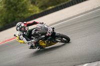 Val-De-Vienne;event-digital-images;france;motorbikes;no-limits;peter-wileman-photography;trackday;trackday-digital-images